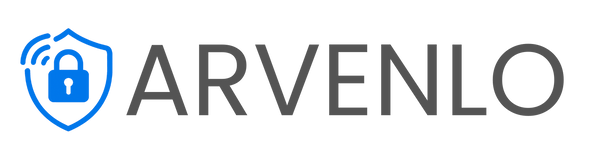 Arvenlo